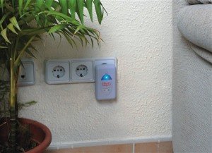 Відлякувач мурах: чи ефективний прилад