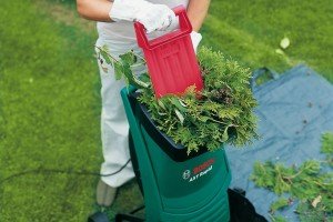 Як зробити слюсарний верстак своїми руками: креслення з розмірами, виготовлення лещат, відео інструкція