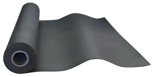 Сучасні матеріали для шумоізоляції стін у квартирі   ціна