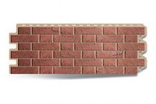 Цегла для цоколя: вибір, кладка своїми руками Цегла для цоколя: вибір, кладка своїми руками