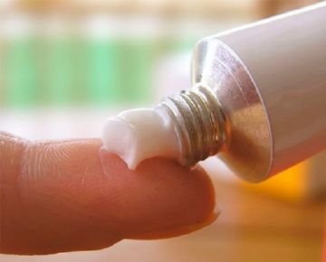 лечение укусов клопов