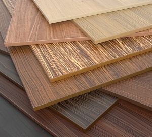 Як зробити тенісний стіл: креслення з розмірами, покрокова інструкція, фото і відео