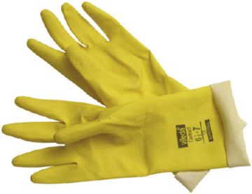 Форс сайт» – безпечне і ефективне знищення комах Форс сайт» – безпечне і ефективне знищення комах