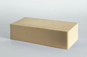 Вибираємо цеглу для облицювання печей