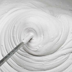 Декоративна штукатурка під цеглу своїми руками