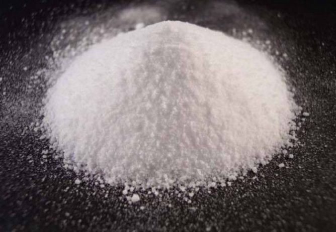 Засіб від тарганів у квартирі — позбавляємося в домашніх умовах