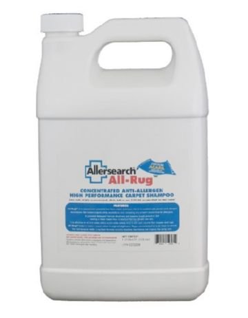 Пиловий кліщ – основні методи боротьби