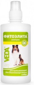 Шампунь від бліх: для людей і тварин, який вибрати