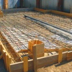 Як побудувати гараж з цегли своїми руками Як побудувати гараж з цегли своїми руками