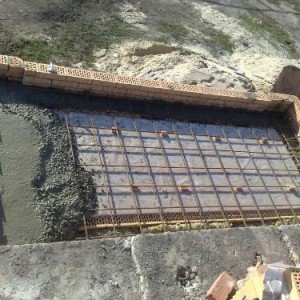 Як побудувати балкон своїми руками фото відео Як побудувати балкон своїми руками фото відео