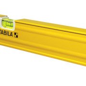 Кладка піноблоків своїми руками детальна інструкція та поради виконроба Кладка піноблоків своїми руками детальна інструкція та поради виконроба