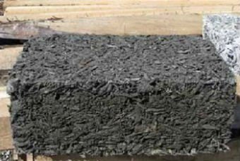 Де і для чого застосовується цеметно стружкова продукція? Де і для чого застосовується цеметно стружкова продукція?