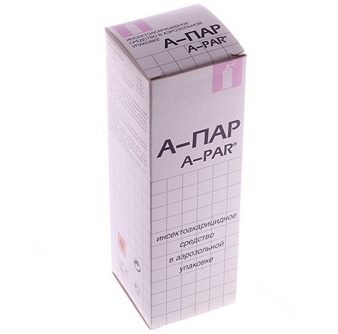 Засоби від вошей і гнид – огляд популярних сучасних препаратів