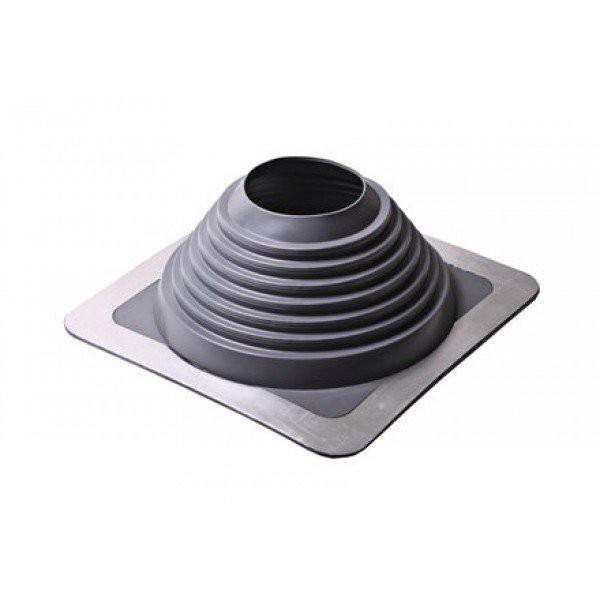 Як встановити майстер флеш для димоходу на дах своїми руками фото, покрокове відео