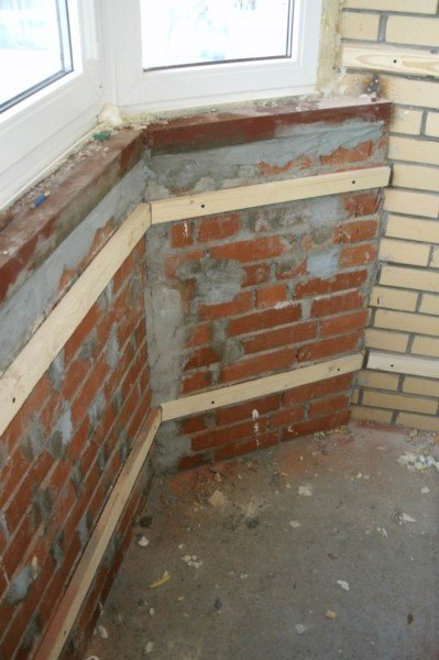 Обробка і утеплення лоджії: вибір матеріалу. Теплоізоляція лоджії з панорамним склінням. Утеплення підлоги. Чистове оздоблення Обробка і утеплення лоджії: вибір матеріалу. Теплоізоляція лоджії з панорамним склінням. Утеплення підлоги. Чистове оздоблення