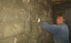 Як утеплити стіну зсередини. Каркасна теплоізоляція. Штукатурні утеплення. Теплоізоляція полістирольними панелями