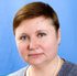 Карликова (міні) такса: опис породи
