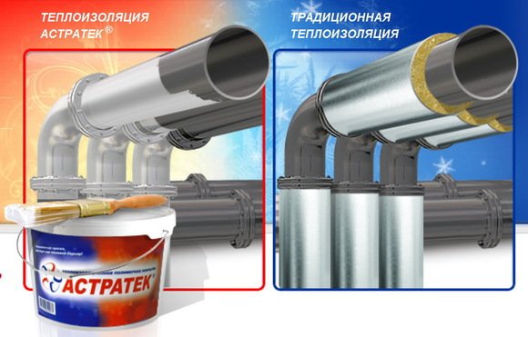 Утеплення гаражних воріт – гарне самопочуття автомобіля і його власника