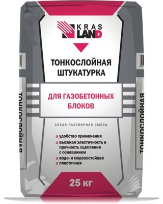 Оздоблення фасаду будинку з газобетону: особливості монтажу