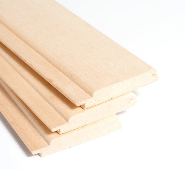 Утеплення лазні зсередини: теплоізоляція бетонних, камяних, цегляних конструкцій Утеплення лазні зсередини: теплоізоляція бетонних, камяних, цегляних конструкцій