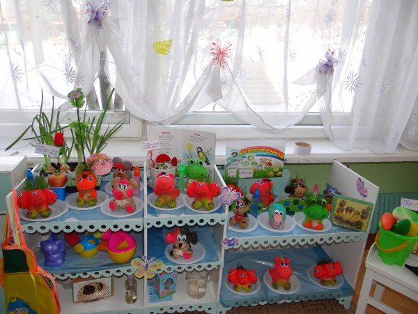 Якою повинна бути висота підвіконня від підлоги Якою повинна бути висота підвіконня від підлоги