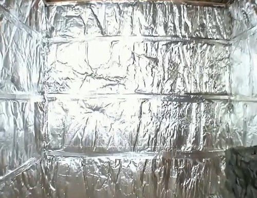 Утеплювач для лазні – парильня, стіни, стелі, підлога, утеплені різними теплоізоляторами Утеплювач для лазні – парильня, стіни, стелі, підлога, утеплені різними теплоізоляторами