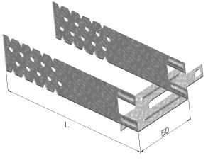 Утеплювач для лазні – парильня, стіни, стелі, підлога, утеплені різними теплоізоляторами Утеплювач для лазні – парильня, стіни, стелі, підлога, утеплені різними теплоізоляторами
