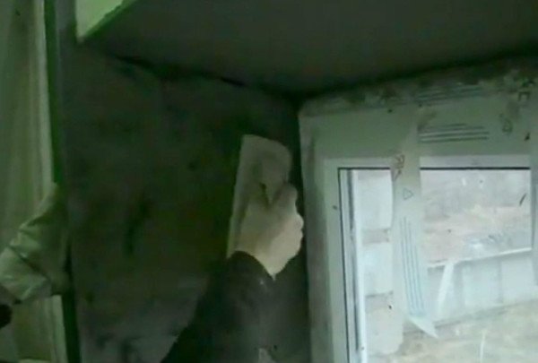 Монтаж пластикових укосів вікон: поради та рекомендації майстрів