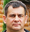 Дратхаар: опис породи собак