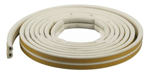 Утеплення дверей по периметру. Теплоізоляція залізних, деревяних конструкцій, вікон і лоджій Утеплення дверей по периметру. Теплоізоляція залізних, деревяних конструкцій, вікон і лоджій