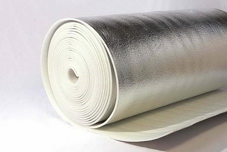 Як утеплити балконні двері своїми руками. Методи теплоізоляції пластикового блоку і деревяних дверей Як утеплити балконні двері своїми руками. Методи теплоізоляції пластикового блоку і деревяних дверей