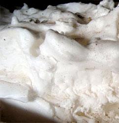 Як утеплити гараж. Оптимальна температура. Теорія теплопередачі. Утеплення підлоги, стін, даху