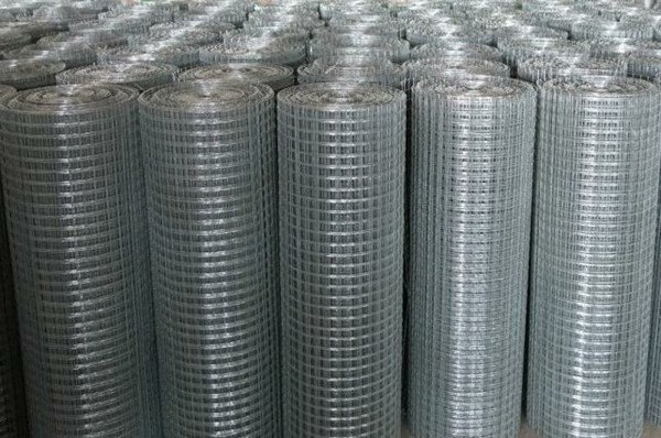 Фасадна склосітка: огляд властивостей матеріалу та його застосування