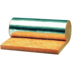 Чим утеплити лоджію: особливості мінеральної вати, пінопласту, піноплекс, фольгованого пінополіетилену, керамзиту. Монтаж утеплювача під шпаклівку і штукатурку, під обрешітку Чим утеплити лоджію: особливості мінеральної вати, пінопласту, піноплекс, фольгованого пінополіетилену, керамзиту. Монтаж утеплювача під шпаклівку і штукатурку, під обрешітку