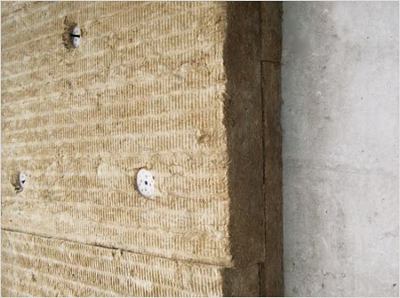 Чим утеплити будинок з піноблоків зовні. Підготовка і монтаж панелей пінопласту або полістиролу. Установка каркаса і теплоізоляції з мінеральної вати Чим утеплити будинок з піноблоків зовні. Підготовка і монтаж панелей пінопласту або полістиролу. Установка каркаса і теплоізоляції з мінеральної вати