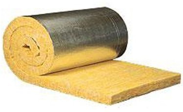 Утеплення гаража. Вимоги до температури і вологості. Матеріали для утеплення стін, даху, воріт Утеплення гаража. Вимоги до температури і вологості. Матеріали для утеплення стін, даху, воріт