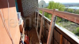 Утеплення та оздоблення лоджії своїми руками: вибір матеріалу і докладне керівництво Утеплення та оздоблення лоджії своїми руками: вибір матеріалу і докладне керівництво