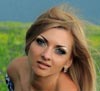 Бівер йоркширський терєр: опис породи
