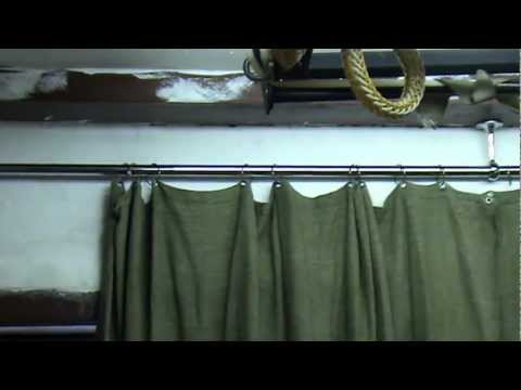 Утеплення гаражних воріт – гарне самопочуття автомобіля і його власника