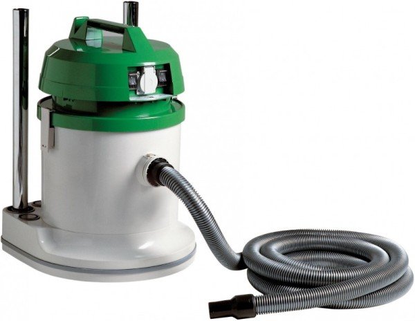 Обробка і утеплення лоджії: вибір матеріалу. Теплоізоляція лоджії з панорамним склінням. Утеплення підлоги. Чистове оздоблення Обробка і утеплення лоджії: вибір матеріалу. Теплоізоляція лоджії з панорамним склінням. Утеплення підлоги. Чистове оздоблення