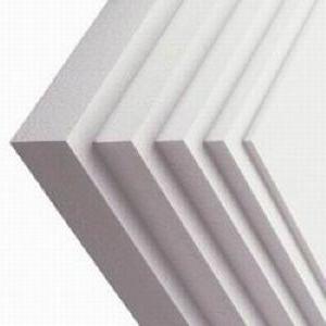 Які бувають утеплювачі для стін всередині квартири і їх монтаж