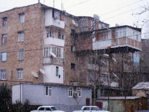 Лоджія своїми руками: особливості пристрою Лоджія своїми руками: особливості пристрою
