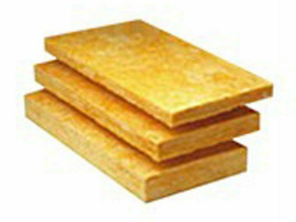 Внутрішнє і зовнішнє утеплення стелі лазні Внутрішнє і зовнішнє утеплення стелі лазні