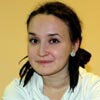 Доберман: характеристика породи