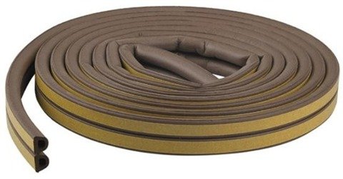 Вхідні металеві утеплені двері: захист, утеплення, зовнішня облицювання і установка Вхідні металеві утеплені двері: захист, утеплення, зовнішня облицювання і установка