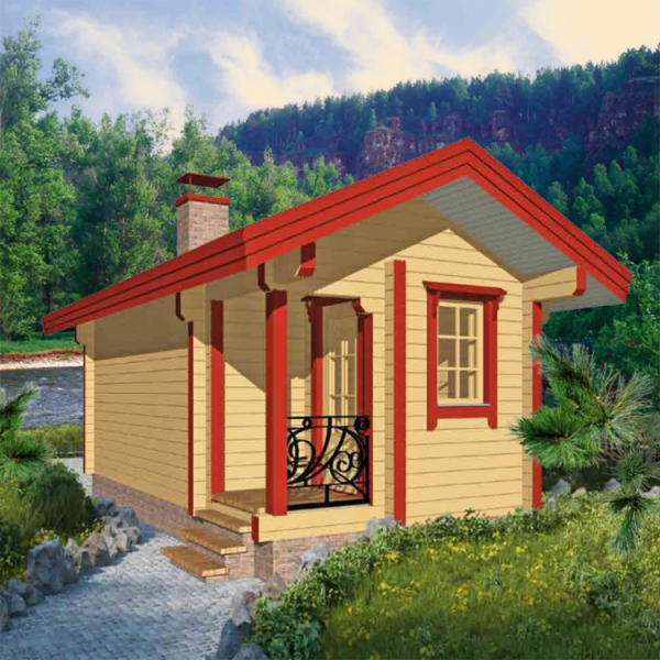 Утеплення стін в лазні. Теплоізоляція деревяних, цегляних, каркасних конструкцій Утеплення стін в лазні. Теплоізоляція деревяних, цегляних, каркасних конструкцій