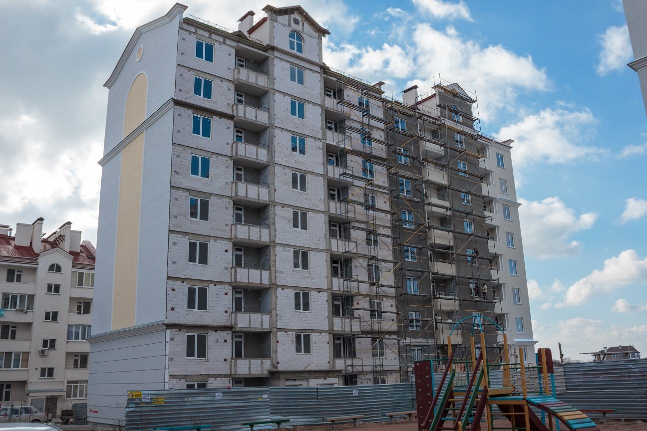 Чим балкон відрізняється від лоджії? Параметри і характеристики