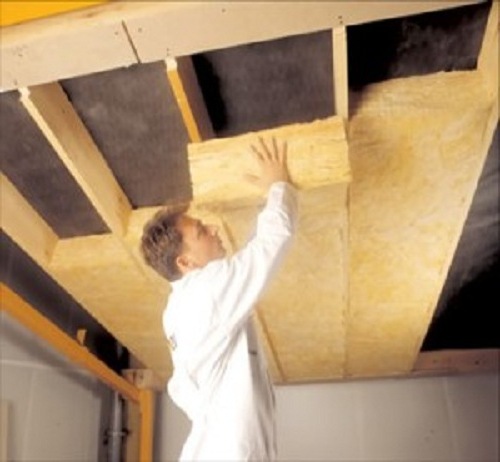 Який утеплювач для стелі лазні краще. Зовнішнє утеплення. Створення ефекту термоса Який утеплювач для стелі лазні краще. Зовнішнє утеплення. Створення ефекту термоса