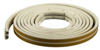 Який утеплювач для дверей краще: утеплення металевих, деревяних дверей, пластикових вікон Який утеплювач для дверей краще: утеплення металевих, деревяних дверей, пластикових вікон