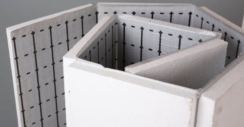 Як утеплити гараж зсередини, щоб зберегти автомобіль на довгі роки Як утеплити гараж зсередини, щоб зберегти автомобіль на довгі роки